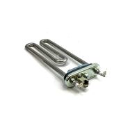 HEATING ELEMENT 1450W WASHING MACHINE BEKO