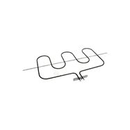 LOWER HEATING ELEMENT 1750W OVEN LOFRA