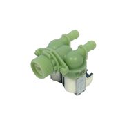SOLENOID VALVE 2-WAY 180° WASHING MACHINE CANDY