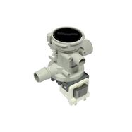 DRAIN PUMP 30W WASHING MACHINE SAMSUNG