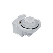 DRAIN PUMP 30W DISHWASHER WHIRLPOOL