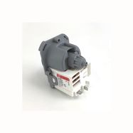 DRAIN PUMP WASHING MACHINE UNIVERSALE