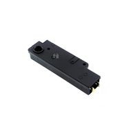 DOOR LOCK WASHING MACHINE WHIRLPOOL