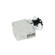 DOOR LOCK WASHING MACHINE DAEWOO