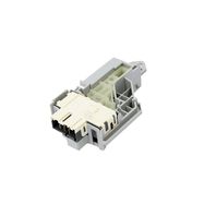 DOOR LOCK WASHING MACHINE ELECTROLUX