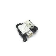 DOOR LOCK DKS44403 ROLD WASHING MACHINE BEKO