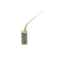CAPACITOR WITH CABLE 3,5UF WASHING MACHINE UNIVERSALE