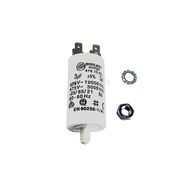 CAPACITOR 3UF WASHING MACHINE UNIVERSALE