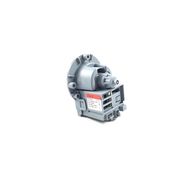DRAIN PUMP 40W ORIGINAL WASHING MACHINE WHIRLPOOL