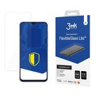 Samsung Galaxy A50 - 3mk FlexibleGlass Lite™, 3mk Protection