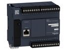Module: PLC programmable controller; OUT: 10; IN: 14; 24VDC SCHNEIDER ELECTRIC
