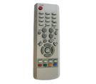 Remote Control TV SAMSUNG AA59-00312B (A)