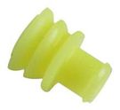 Single Wire Seal 1.8-2.4mm. Yellow