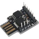 Joy-iT Digispark Microcontroller for Arduino