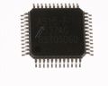 Integrated circuit AS15-F