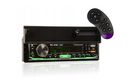 Radio BLOW AVH-8970 MP3, Bluetooth, tālruņa turētājs, BLOW