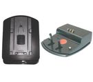 Адаптер зарядного устройства для SONY NP-FP50/70/90