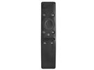 Replacement Remote Control for Smart TV SAMSUNG BN59-01259