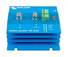 Akumulatora aizsardzība pret dziļizlādi BatteryProtect 12/24V-220A, Victron Energy