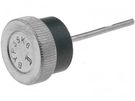 Rectifying diode;600V;35A