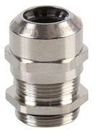 ATEX BRASS M20 CABLE GLAND