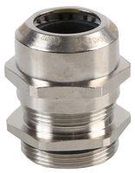 ATEX BRASS M25 CABLE GLAND