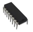 Integrated circuit CD4050BE DIP16 RoHS
