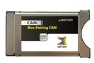 Neotion Conax CAM CI module