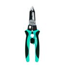 Long nose pliers 225mm CP-420 Pro'sKit