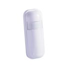 Motion detector for security system CPVan CP-103, CPVan