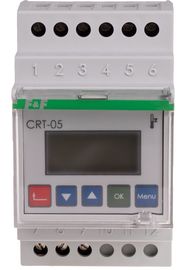 CRT-05.jpg