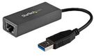 USB 3.0 TO GIGABIT ENET NIC N/W ADAPTER