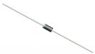 Diode BY228-PHI Si-D 1500V 5A