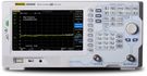 Spektra analizators DSA832E-TG 9kHz-3.2GHz RIGOL