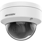 Hikvision dome DS-2CD1143G2-I(T) F4 (white, 4 MP, 30 m. IR)
