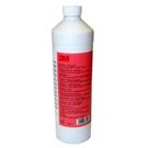 Surface cleaner 1l, 3M