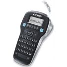 Label Printer QWERTY LaberManager 160, Dymo