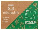 SBC, BBC MICRO:BIT V2.21 BOARD