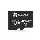 EZVIZ CS-CMT-CARDT256G micro SD card