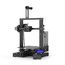 3D printeris Ender-3Neo 220x220x250mm with CR-Touch CREALITY ENDER-3Neo