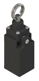 Position switch for rope actuation FR 576, Pizzato