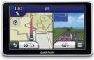 Car GPS nuvi 44, 4.3" display, Garmin
