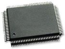 MICROCONTROLLER, 8-BIT, LC8XX CPU