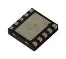 RS422/RS485 TRANSCEIVER, -40 TO 125DEG C