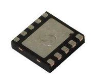 IDEAL DIODE, DUAL, MONOLITHIC, DFN-EP-10