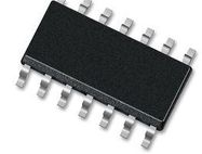 RS422/RS485 TRANSCEIVER, -55 TO 125DEG C