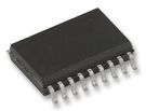 CAN CONTROLLER, SPI, 1MBPS, SOIC18