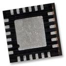 RS422/RS485 RECEIVER, -40 TO 85DEG C