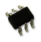 MOSFET, P, SMD, SC70-6