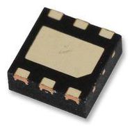 NTLUD3191PZTAG, SINGLE MOSFETS